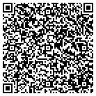 QR code with Perfect Brake Parts Inc contacts