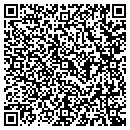 QR code with Electro Optic Dvcs contacts