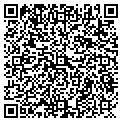 QR code with Carls Restaurant contacts