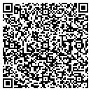 QR code with Drive-A-Rama contacts
