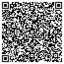 QR code with Hunold Contracting contacts