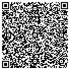 QR code with Glynn Spillane Griffing Arch contacts