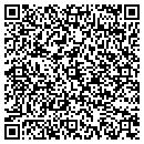 QR code with James C Barry contacts
