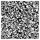 QR code with Kenneth J Swanston DDS contacts