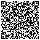 QR code with UPS Store contacts