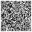 QR code with Imagine That contacts