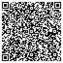 QR code with Distribution Center contacts