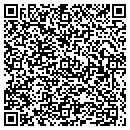 QR code with Nature Conservancy contacts