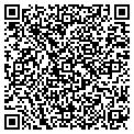 QR code with Netgil contacts