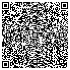 QR code with Narkis Brokerage Firm contacts