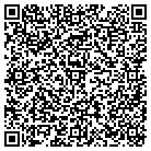 QR code with APAC Chemical Corporation contacts
