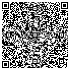 QR code with Linden Hill Methodist Cemetery contacts