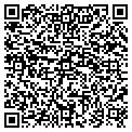 QR code with Holmade Designs contacts