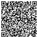 QR code with C3 Systems contacts