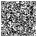 QR code with Jem Enterprise contacts