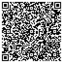 QR code with Mailroom Plus contacts