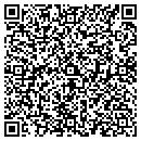 QR code with Pleasant Valley Exuisitum contacts