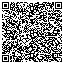 QR code with Able Victory Lifts Inc contacts