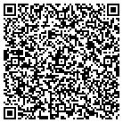 QR code with First Aid Computer Service LTD contacts