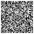 QR code with David Flics contacts