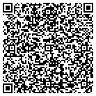 QR code with Conversent Communications contacts