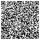 QR code with Refiner's Fire Fellowship AG contacts