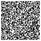 QR code with San Andres Hardware contacts
