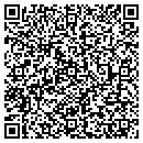 QR code with Cek Nees Observatory contacts