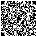 QR code with Brown Sheldon & Assoc contacts