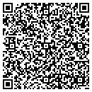 QR code with Kelta Corp contacts