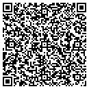 QR code with Olga Werchola DDS contacts
