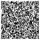 QR code with Save & Grow contacts
