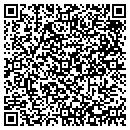 QR code with Efrat Ginot PHD contacts