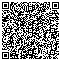 QR code with Hess Express contacts