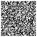 QR code with Alfredo's Pizza contacts