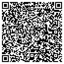 QR code with E & T Properties Inc contacts
