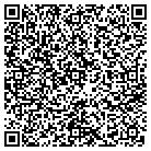 QR code with 7 Day Anyplace A Locksmith contacts