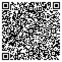 QR code with Linens n Things contacts