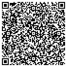 QR code with Crescent Resources Inc contacts