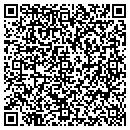 QR code with South Niagara Auto Repair contacts