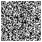 QR code with Outokumpu American Brass Co contacts