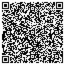 QR code with Donut Works contacts