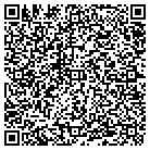 QR code with North Shore Hematology Onclgy contacts