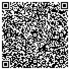QR code with Client Server International contacts