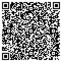 QR code with Wallace contacts