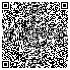 QR code with North East Brooklyn Hsing Dev contacts