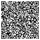 QR code with Awwa Locksmith contacts