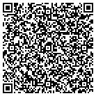 QR code with Fleet Sewer Rooter Service contacts