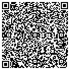 QR code with Javier Zamano Landscaping contacts