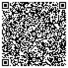 QR code with Buffalo Public School 11 contacts